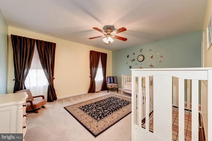6310 Maryview St, Alexandria, Virginia 22310