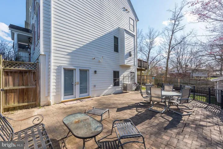 6310 Maryview St, Alexandria, Virginia 22310