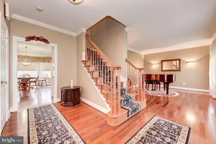 6310 Maryview St, Alexandria, Virginia 22310