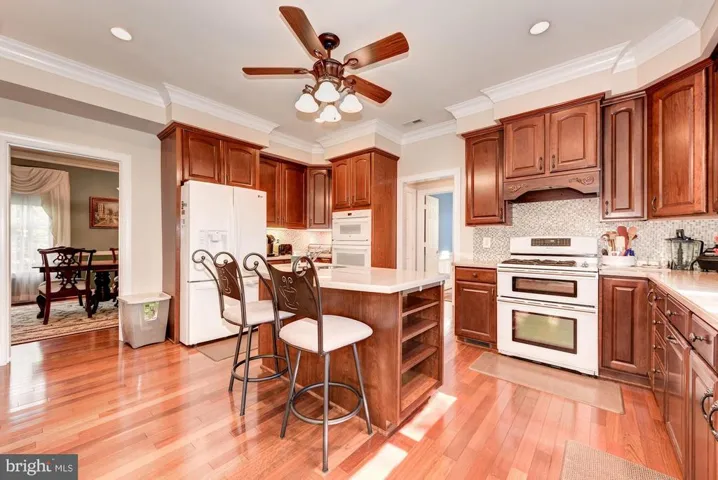 6310 Maryview St, Alexandria, Virginia 22310