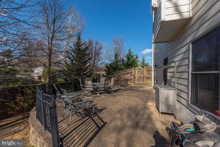 6310 Maryview St, Alexandria, Virginia 22310