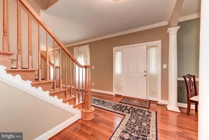 6310 Maryview St, Alexandria, Virginia 22310