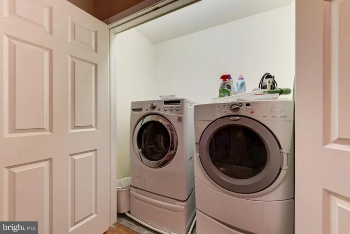 6310 Maryview St, Alexandria, Virginia 22310
