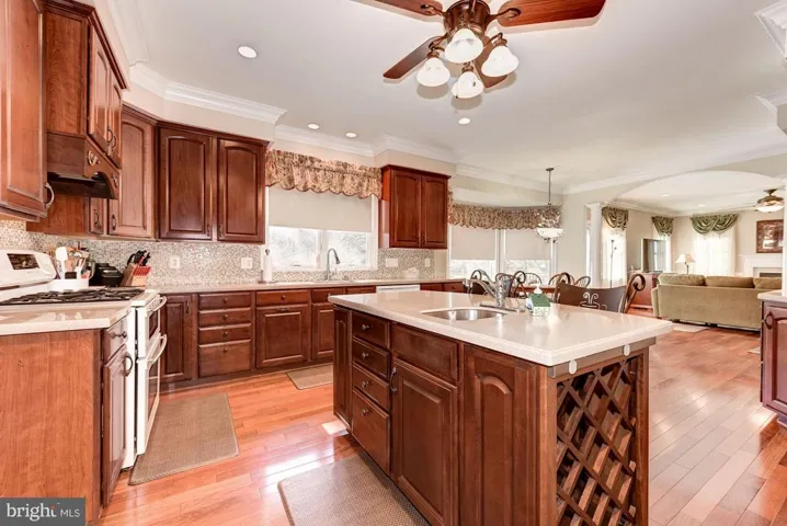 6310 Maryview St, Alexandria, Virginia 22310