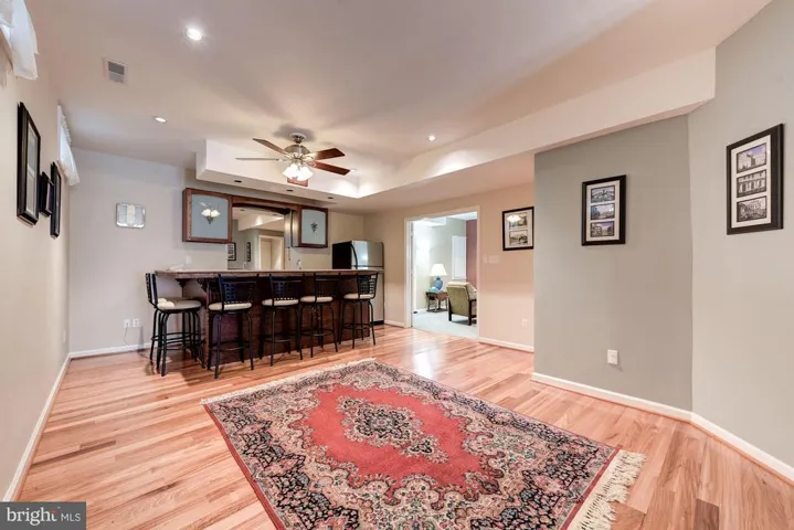 6310 Maryview St, Alexandria, Virginia 22310