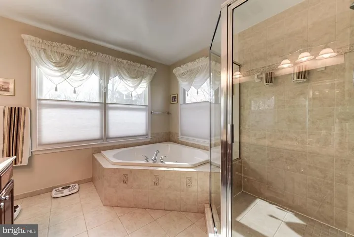 6310 Maryview St, Alexandria, Virginia 22310