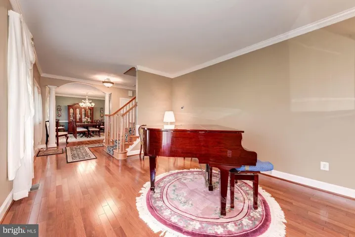 6310 Maryview St, Alexandria, Virginia 22310