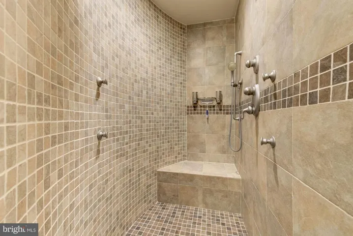 6310 Maryview St, Alexandria, Virginia 22310