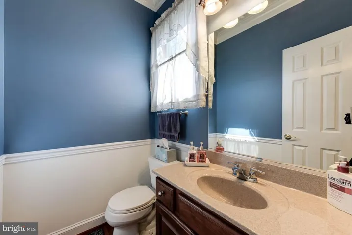 6310 Maryview St, Alexandria, Virginia 22310