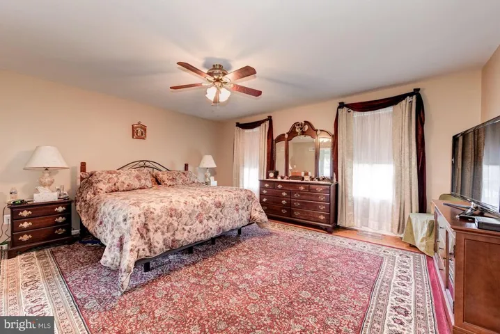 6310 Maryview St, Alexandria, Virginia 22310