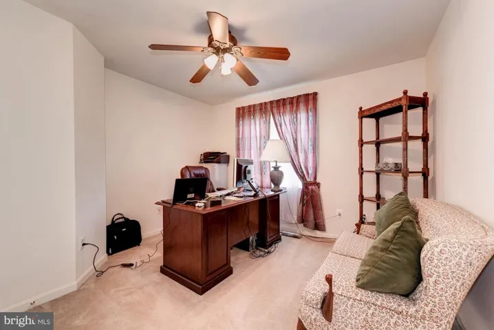 6310 Maryview St, Alexandria, Virginia 22310