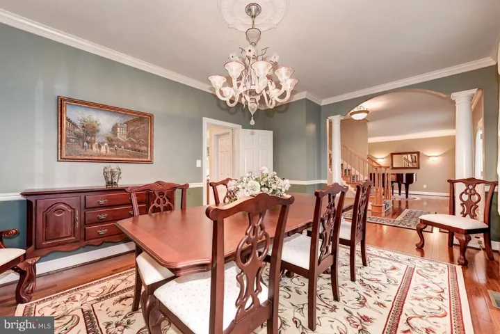 6310 Maryview St, Alexandria, Virginia 22310