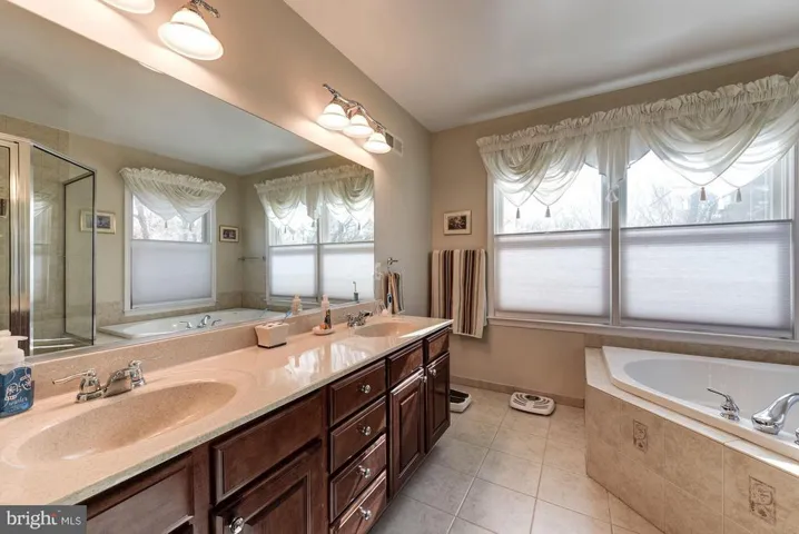 6310 Maryview St, Alexandria, Virginia 22310