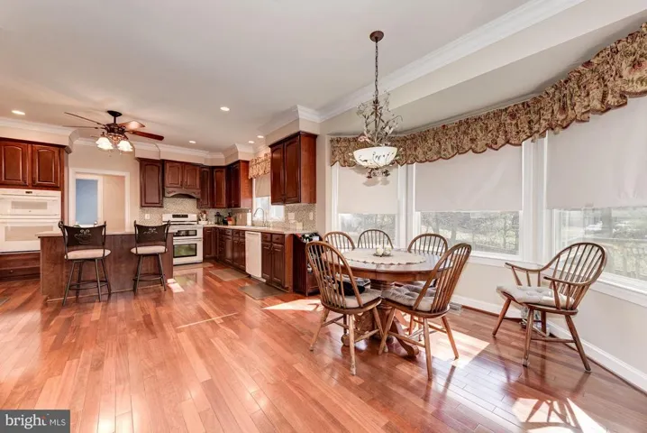 6310 Maryview St, Alexandria, Virginia 22310