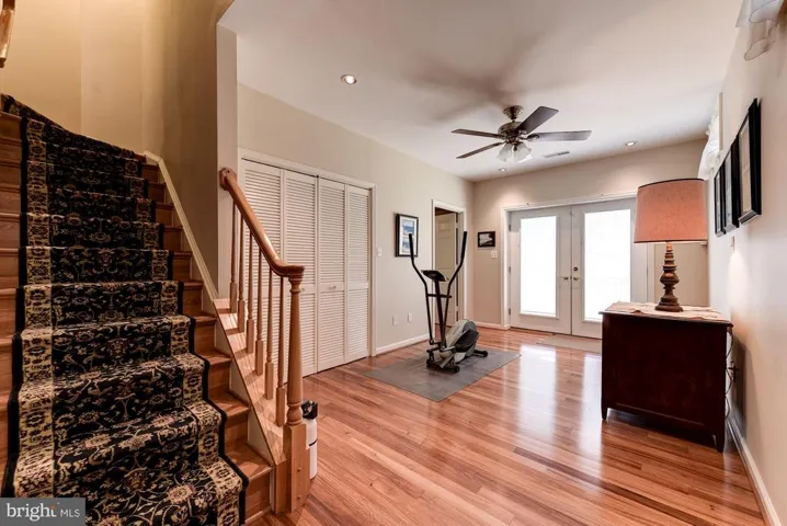 6310 Maryview St, Alexandria, Virginia 22310