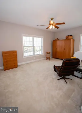 13548 Ospreys View Pl, Woodbridge, Virginia 22191