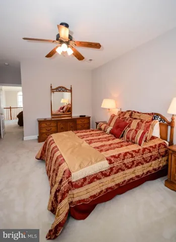 13548 Ospreys View Pl, Woodbridge, Virginia 22191