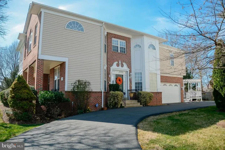 13548 Ospreys View Pl, Woodbridge, Virginia 22191