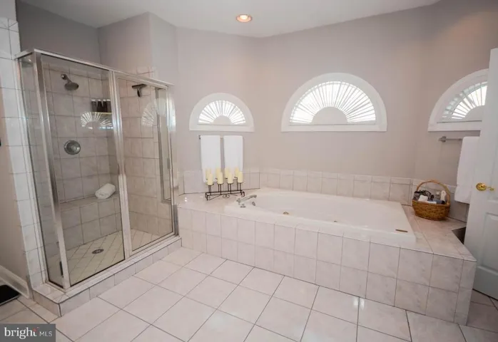 13548 Ospreys View Pl, Woodbridge, Virginia 22191