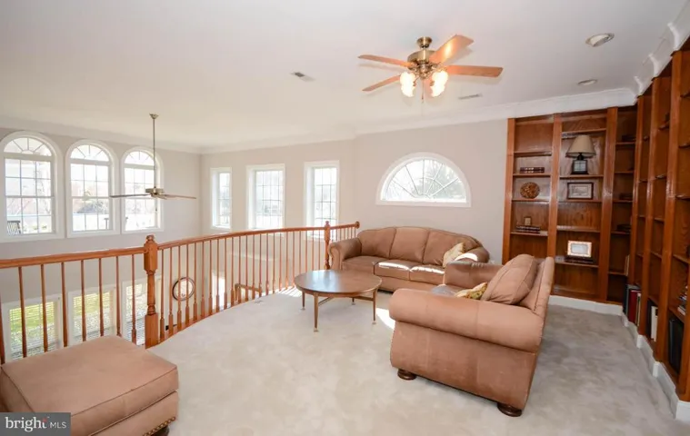 13548 Ospreys View Pl, Woodbridge, Virginia 22191