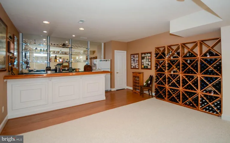 13548 Ospreys View Pl, Woodbridge, Virginia 22191