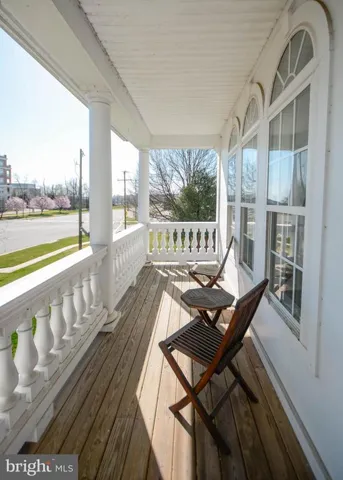 13548 Ospreys View Pl, Woodbridge, Virginia 22191