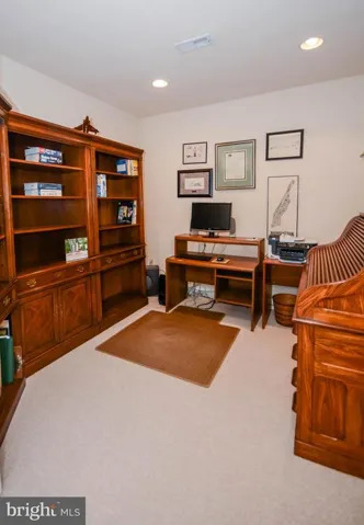 13548 Ospreys View Pl, Woodbridge, Virginia 22191