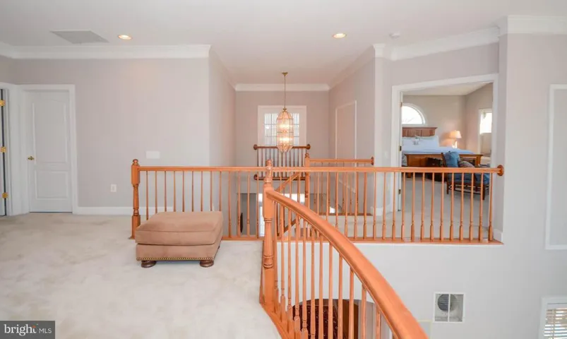 13548 Ospreys View Pl, Woodbridge, Virginia 22191