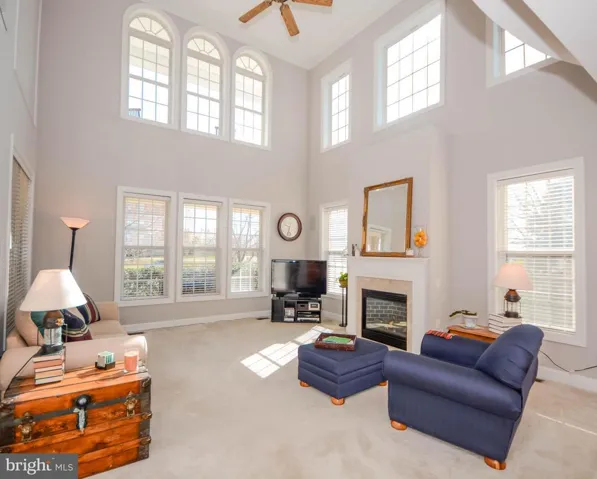 13548 Ospreys View Pl, Woodbridge, Virginia 22191