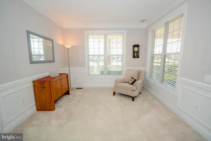 13548 Ospreys View Pl, Woodbridge, Virginia 22191