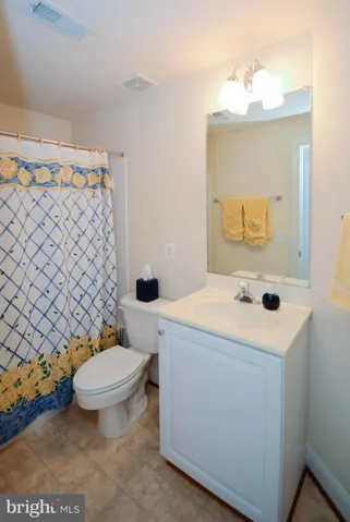 13548 Ospreys View Pl, Woodbridge, Virginia 22191