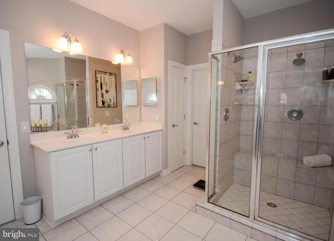 13548 Ospreys View Pl, Woodbridge, Virginia 22191