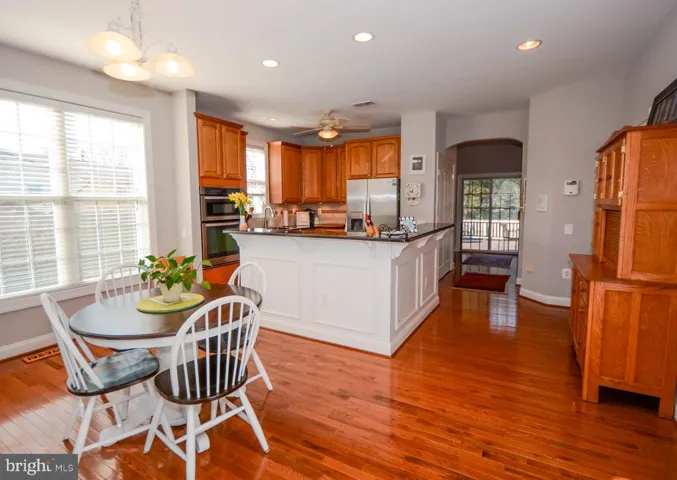 13548 Ospreys View Pl, Woodbridge, Virginia 22191