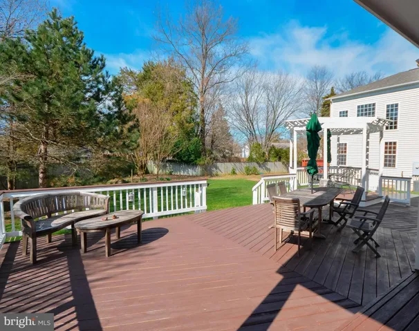 13548 Ospreys View Pl, Woodbridge, Virginia 22191