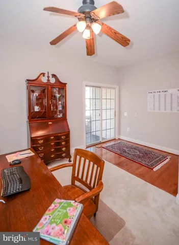 13548 Ospreys View Pl, Woodbridge, Virginia 22191