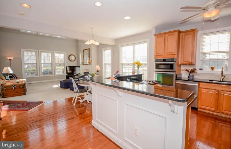 13548 Ospreys View Pl, Woodbridge, Virginia 22191