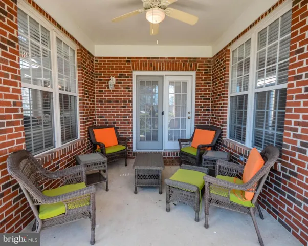 13548 Ospreys View Pl, Woodbridge, Virginia 22191
