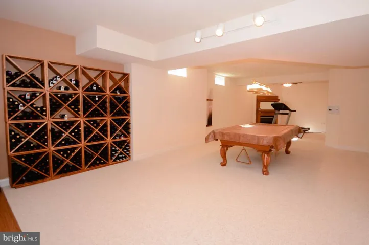 13548 Ospreys View Pl, Woodbridge, Virginia 22191
