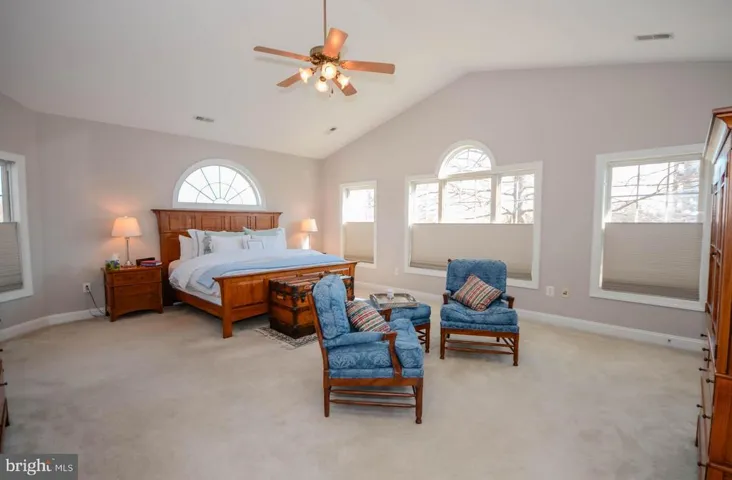 13548 Ospreys View Pl, Woodbridge, Virginia 22191