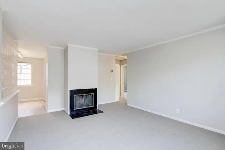 2839d Wakefield St #d, Arlington, Virginia 22206