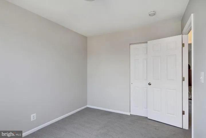 2839d Wakefield St #d, Arlington, Virginia 22206