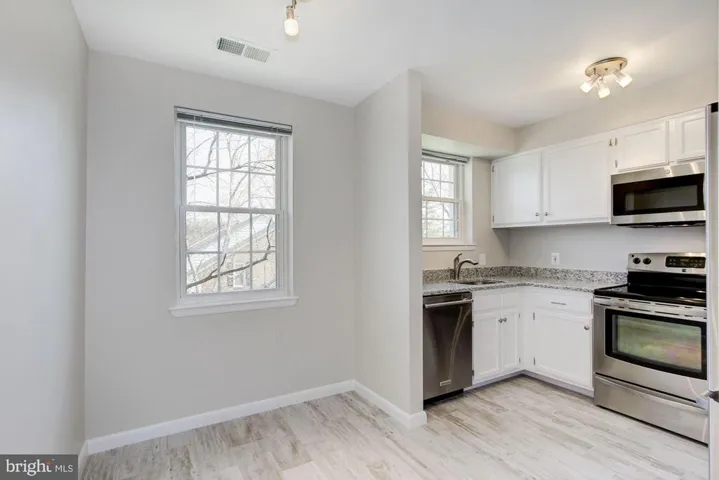 2839d Wakefield St #d, Arlington, Virginia 22206