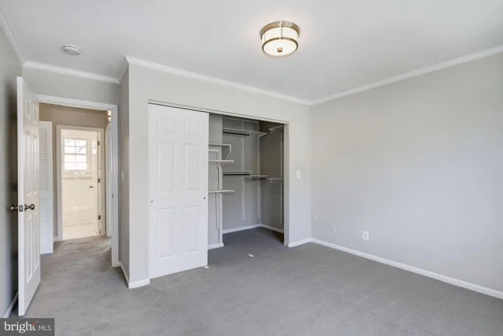 2839d Wakefield St #d, Arlington, Virginia 22206