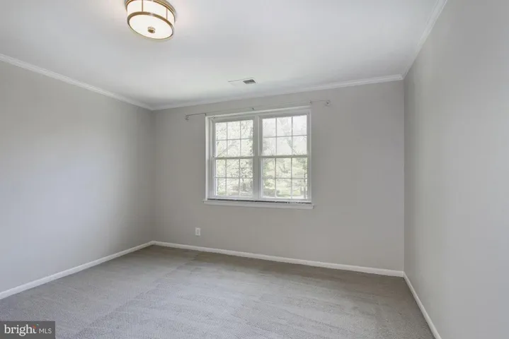 2839d Wakefield St #d, Arlington, Virginia 22206