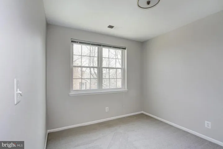2839d Wakefield St #d, Arlington, Virginia 22206