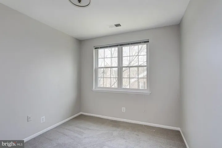2839d Wakefield St #d, Arlington, Virginia 22206