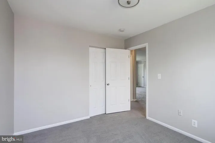 2839d Wakefield St #d, Arlington, Virginia 22206