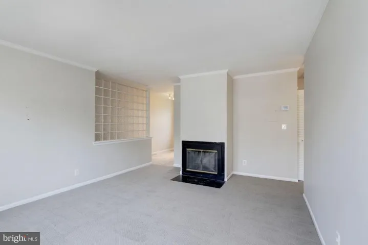 2839d Wakefield St #d, Arlington, Virginia 22206