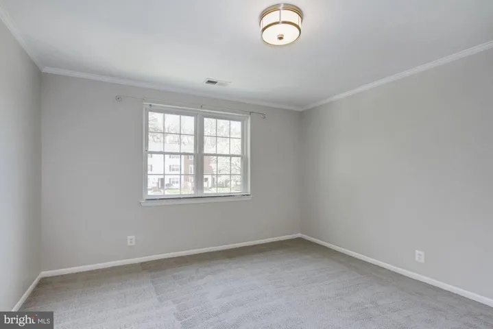 2839d Wakefield St #d, Arlington, Virginia 22206