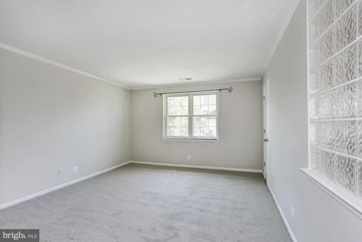 2839d Wakefield St #d, Arlington, Virginia 22206